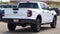 2025 Ford Ranger XLT 2WD SuperCrew 5' Box