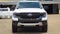 2025 Ford Ranger XLT 2WD SuperCrew 5' Box