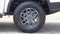 2025 Ford Ranger XLT 2WD SuperCrew 5' Box