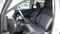 2025 Ford Ranger XLT 2WD SuperCrew 5' Box