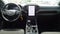 2025 Ford Ranger XLT 2WD SuperCrew 5' Box