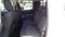 2025 Ford Ranger XLT 2WD SuperCrew 5' Box