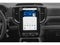 2025 Ford Ranger XLT 2WD SuperCrew 5' Box
