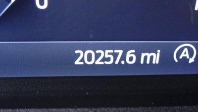 2024 Ford Ranger LARIAT 4WD SuperCrew 5' Box