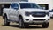 2024 Ford Ranger LARIAT 4WD SuperCrew 5' Box