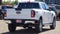 2024 Ford Ranger LARIAT 4WD SuperCrew 5' Box