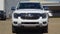 2024 Ford Ranger LARIAT 4WD SuperCrew 5' Box