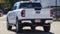 2024 Ford Ranger LARIAT 4WD SuperCrew 5' Box