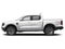 2024 Ford Ranger LARIAT 4WD SuperCrew 5' Box
