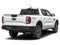 2024 Ford Ranger LARIAT 4WD SuperCrew 5' Box