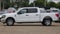 2023 Ford F-150 XL 2WD SuperCrew 5.5' Box