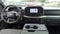 2023 Ford F-150 XL 2WD SuperCrew 5.5' Box