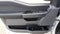 2023 Ford F-150 XL 2WD SuperCrew 5.5' Box