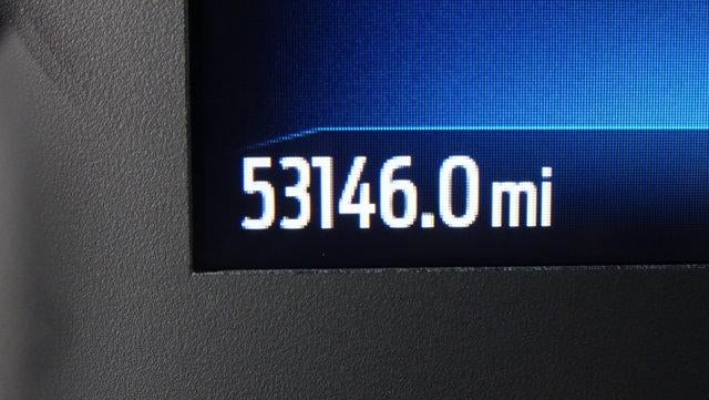 2023 Ford F-150 XL 2WD SuperCrew 5.5' Box