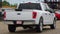 2023 Ford F-150 XL 2WD SuperCrew 5.5' Box
