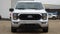 2023 Ford F-150 XL 2WD SuperCrew 5.5' Box