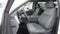 2023 Ford F-150 XL 2WD SuperCrew 5.5' Box