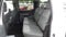 2023 Ford F-150 XL 2WD SuperCrew 5.5' Box