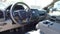 2018 Ford F-150 XL 2WD SuperCrew 5.5' Box