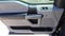 2018 Ford F-150 XL 2WD SuperCrew 5.5' Box