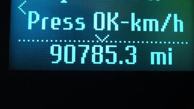 2018 Ford F-150 XL 2WD SuperCrew 5.5' Box