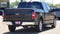 2018 Ford F-150 XL 2WD SuperCrew 5.5' Box