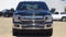 2018 Ford F-150 XL 2WD SuperCrew 5.5' Box