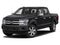 2018 Ford F-150 XL 2WD SuperCrew 5.5' Box