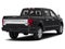 2018 Ford F-150 XL 2WD SuperCrew 5.5' Box