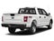 2018 Ford F-150 XL 2WD SuperCrew 5.5' Box