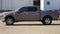 2021 Ford F-150 XL 2WD SuperCrew 5.5' Box