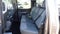 2021 Ford F-150 XL 2WD SuperCrew 5.5' Box