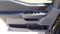 2021 Ford F-150 XL 2WD SuperCrew 5.5' Box