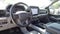 2021 Ford F-150 XL 2WD SuperCrew 5.5' Box