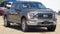 2021 Ford F-150 XL 2WD SuperCrew 5.5' Box