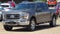 2021 Ford F-150 XL 2WD SuperCrew 5.5' Box