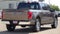 2021 Ford F-150 XL 2WD SuperCrew 5.5' Box
