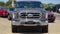 2021 Ford F-150 XL 2WD SuperCrew 5.5' Box