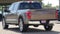 2021 Ford F-150 XL 2WD SuperCrew 5.5' Box