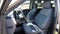 2021 Ford F-150 XL 2WD SuperCrew 5.5' Box