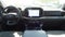 2021 Ford F-150 XL 2WD SuperCrew 5.5' Box