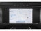 2021 Ford F-150 XL 2WD SuperCrew 5.5' Box