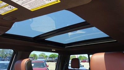 2019 Ford F-150 XL 4WD SuperCrew 5.5' Box