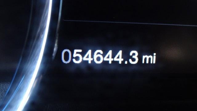 2019 Ford F-150 XL 4WD SuperCrew 5.5' Box