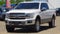 2019 Ford F-150 XL 4WD SuperCrew 5.5' Box