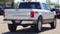 2019 Ford F-150 XL 4WD SuperCrew 5.5' Box