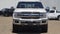 2019 Ford F-150 XL 4WD SuperCrew 5.5' Box