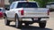 2019 Ford F-150 XL 4WD SuperCrew 5.5' Box