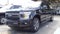 2020 Ford F-150 XL 4WD SuperCrew 5.5' Box