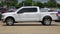 2018 Ford F-150 XL 4WD SuperCrew 5.5' Box
